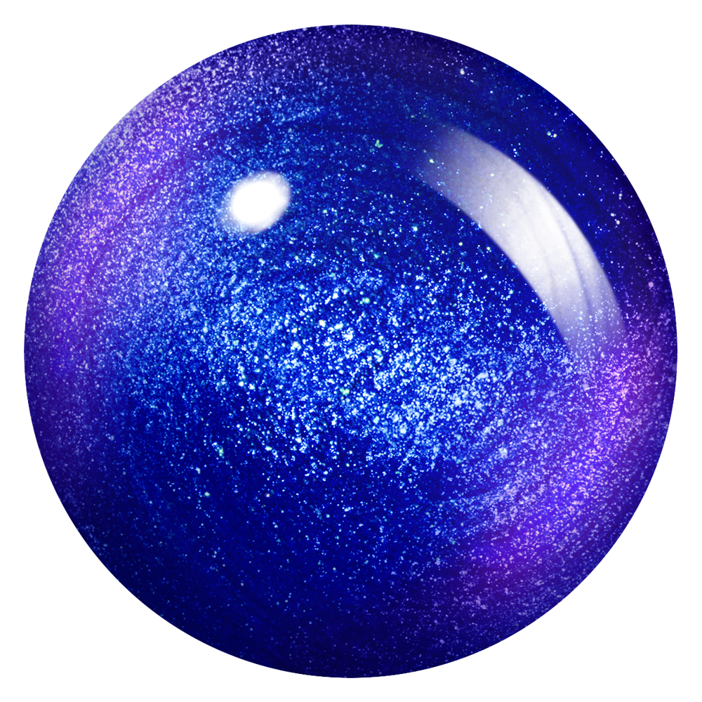 12114036-Farbe-Scorpio Seduction