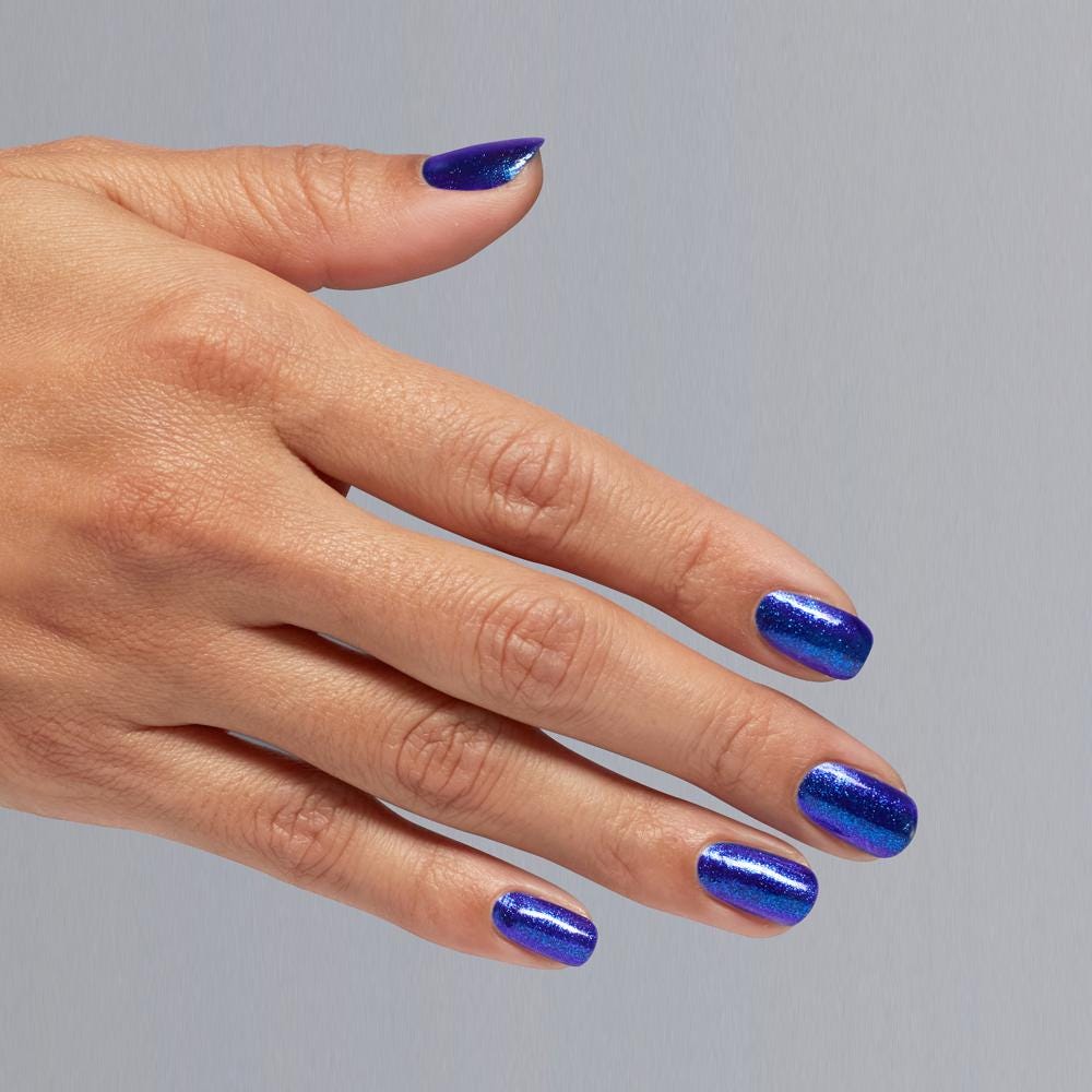 12114036-Farbe-Scorpio Seduction