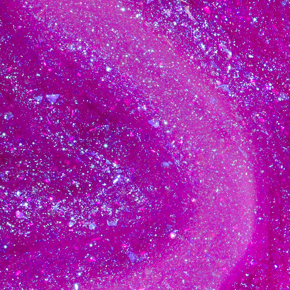 12114037-Farbe-Feelin´ Libra-ted