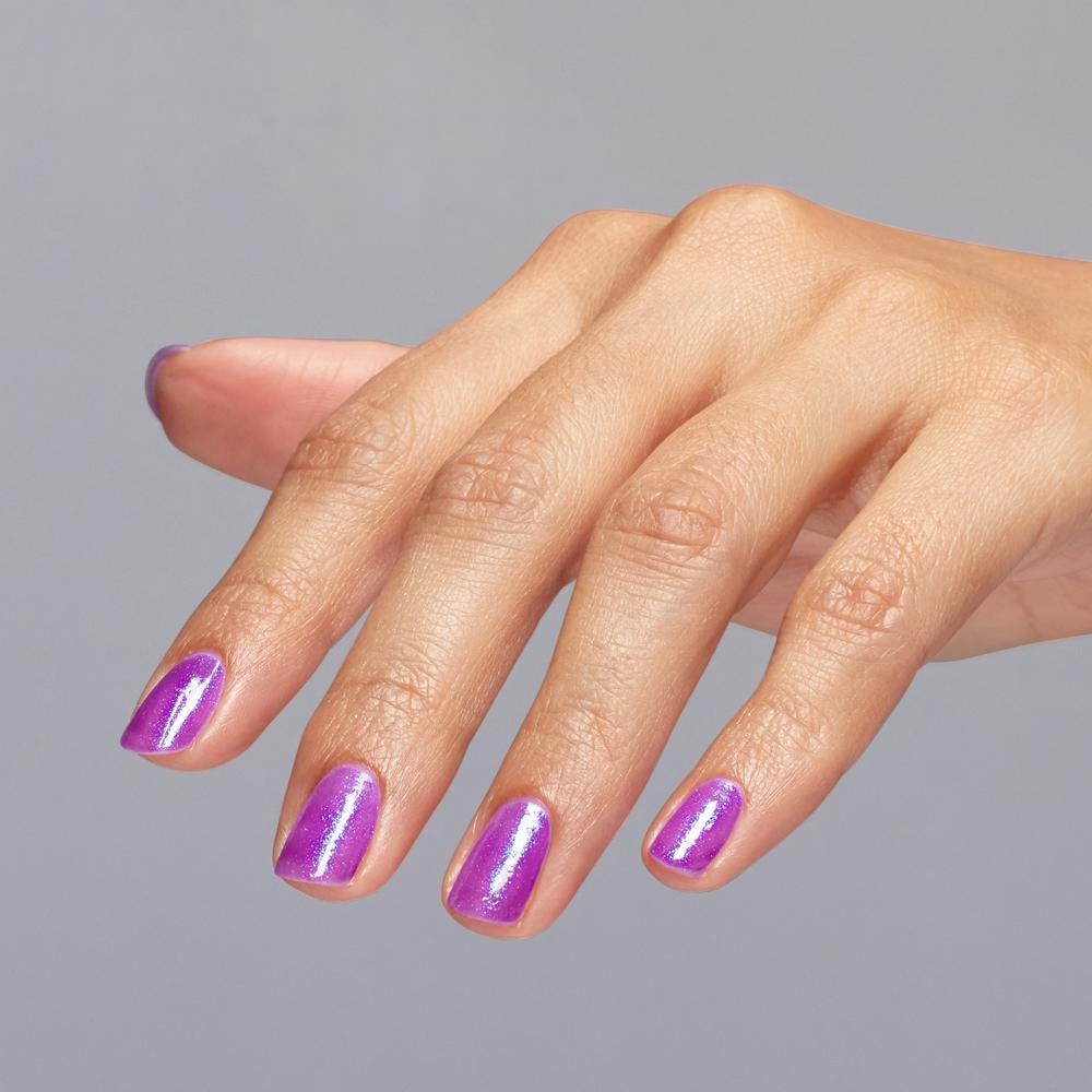 12114037-Farbe-Feelin´ Libra-ted