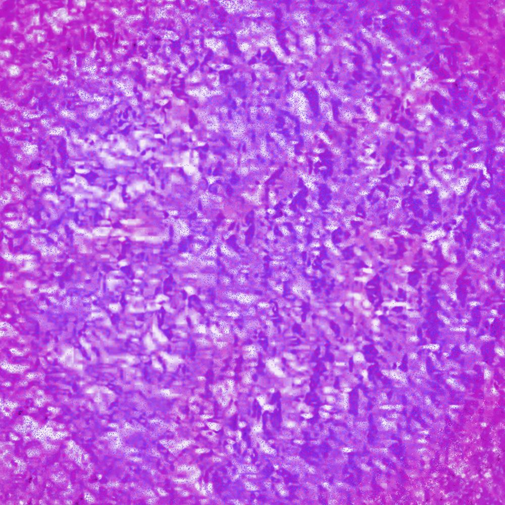 12114037-Farbe-Feelin´ Libra-ted