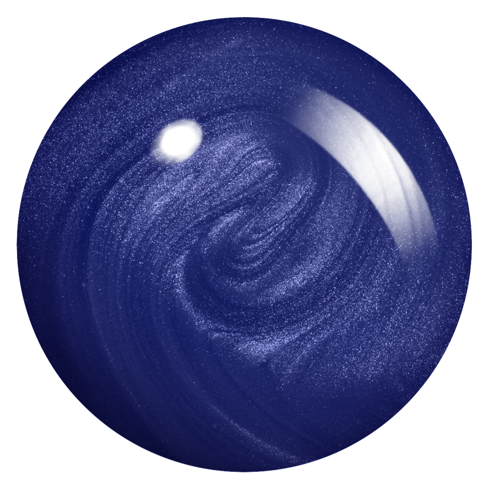 12114039-Farbe-Aquarius Renegade
