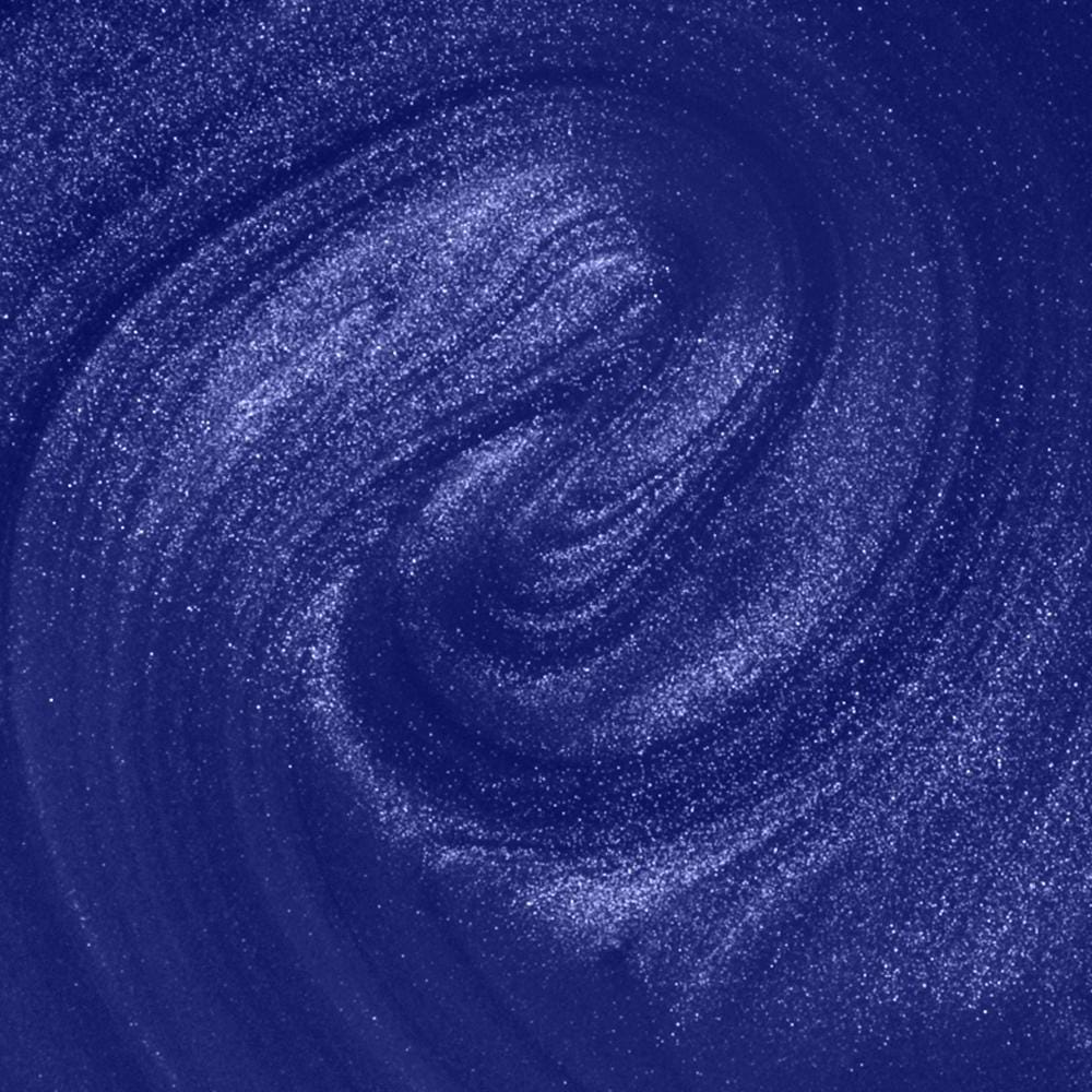 12114039-Farbe-Aquarius Renegade