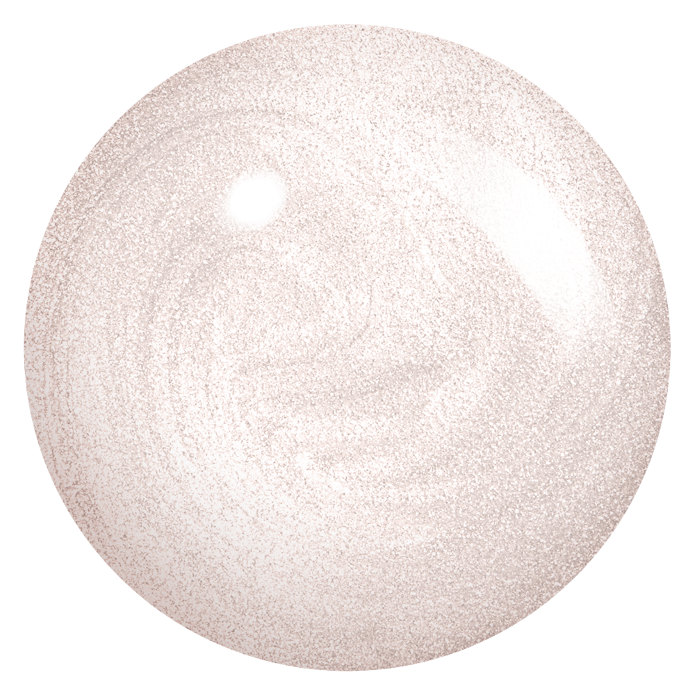 12114040-Farbe-Gemini and I