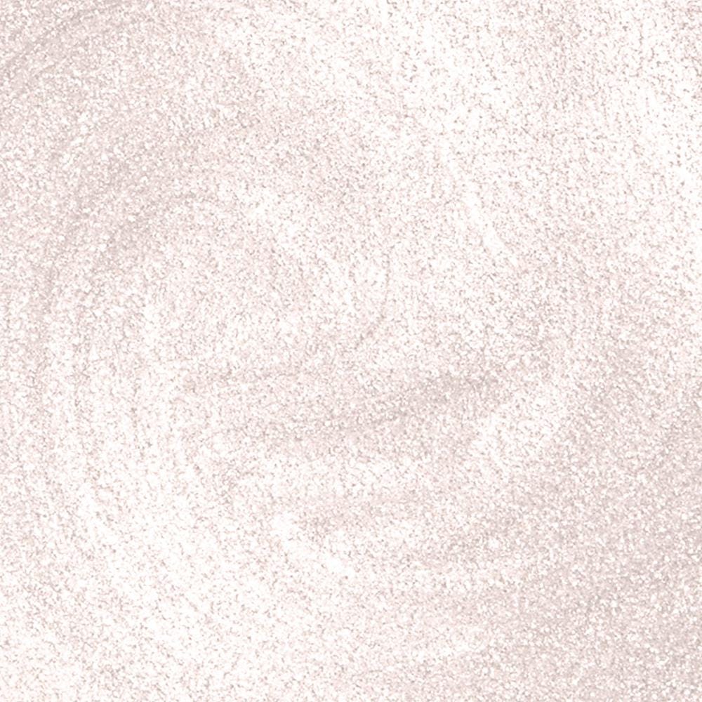 12114040-Farbe-Gemini and I