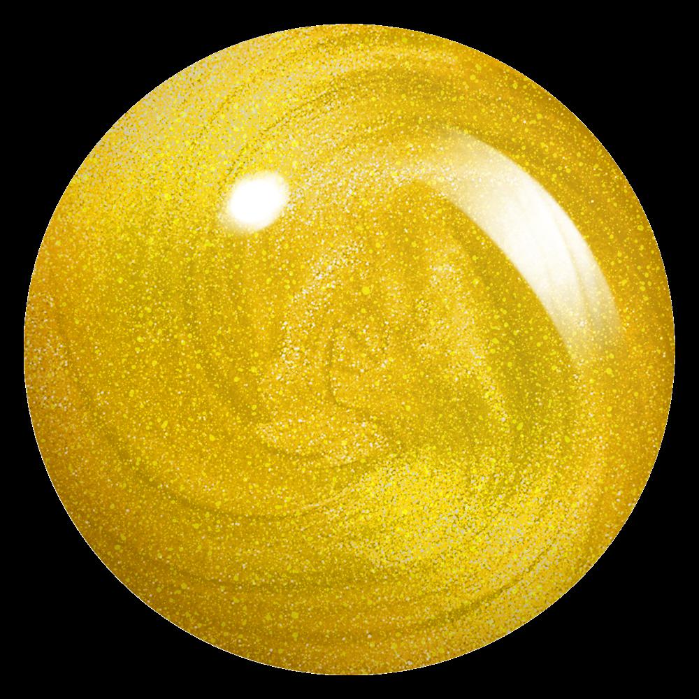 12114041-Farbe-The Leo-nly