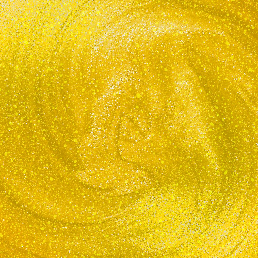 12114041-Farbe-The Leo-nly