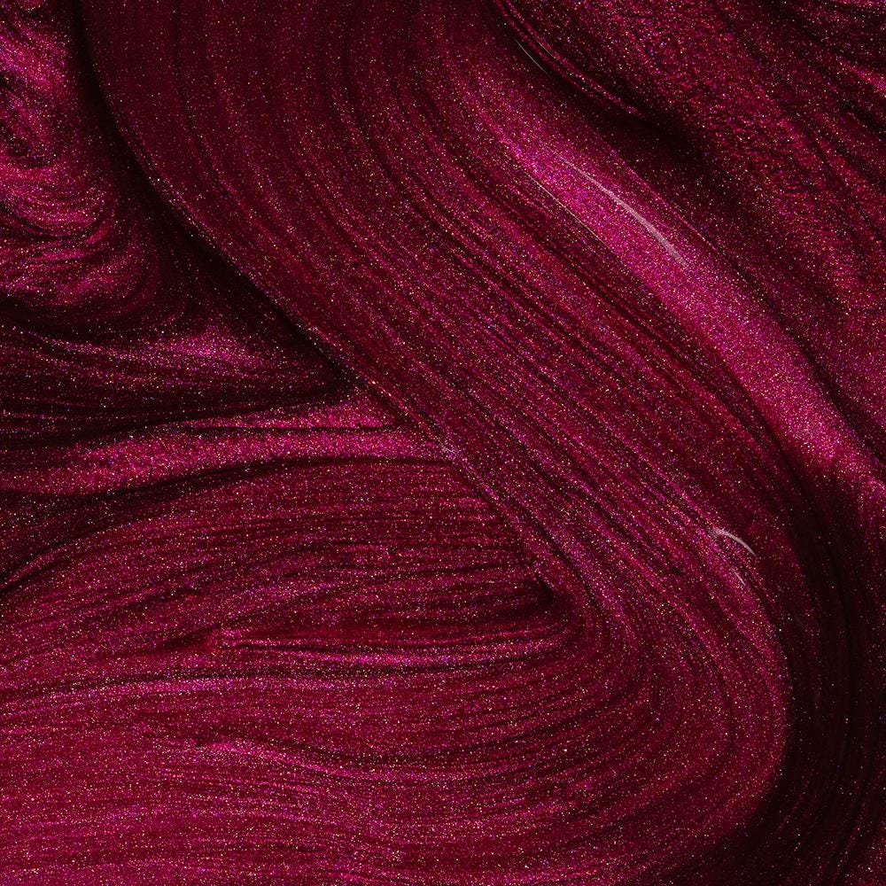 12114042-Farbe-Sagittarius Energy