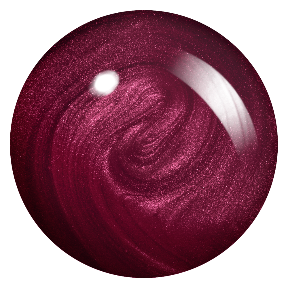 12114042-Farbe-Sagittarius Energy