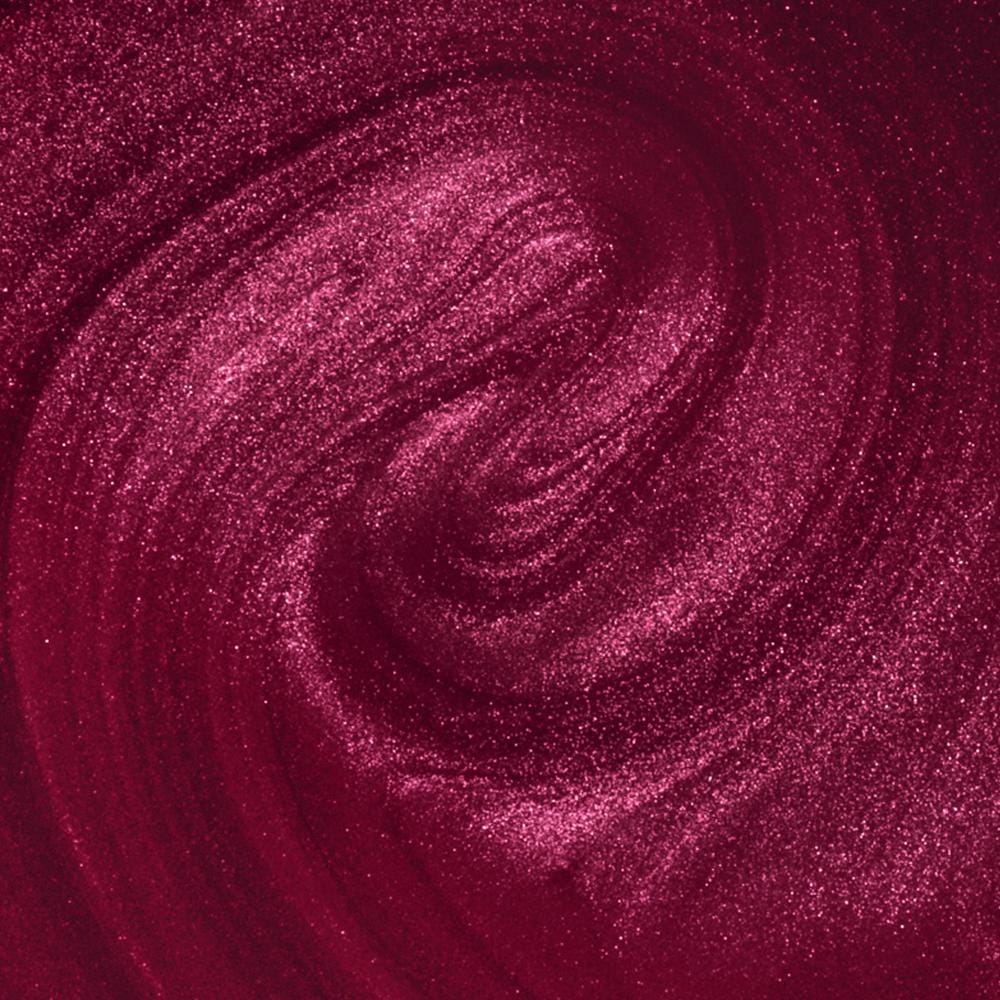 12114042-Farbe-Sagittarius Energy