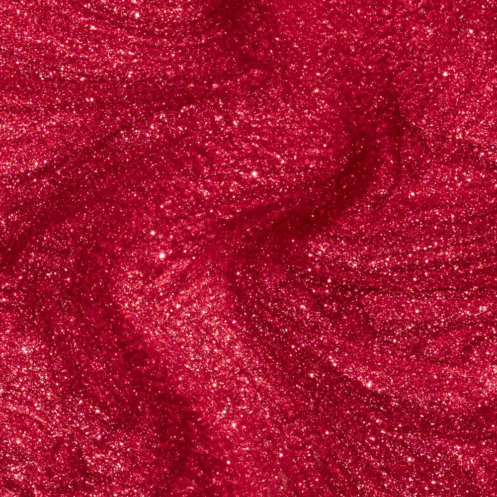 OPI Fall Infinite Shine 15 ml
