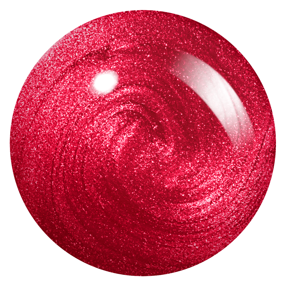 12114043-Farbe-Kiss My Aries
