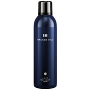 Graham Hill Loop Grey Colour Foam 200 ml