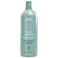 1000 ml