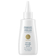 Marlies Möller Anti-Age Overnight Serum 125 ml