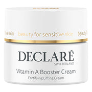 Declaré Age Controll Vitamin A Booster Cream 50 ml 