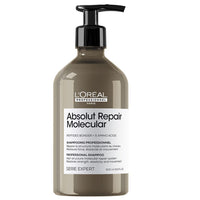 500 ml