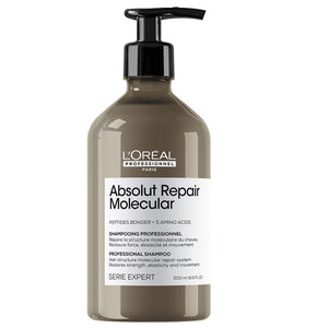 500 ml
