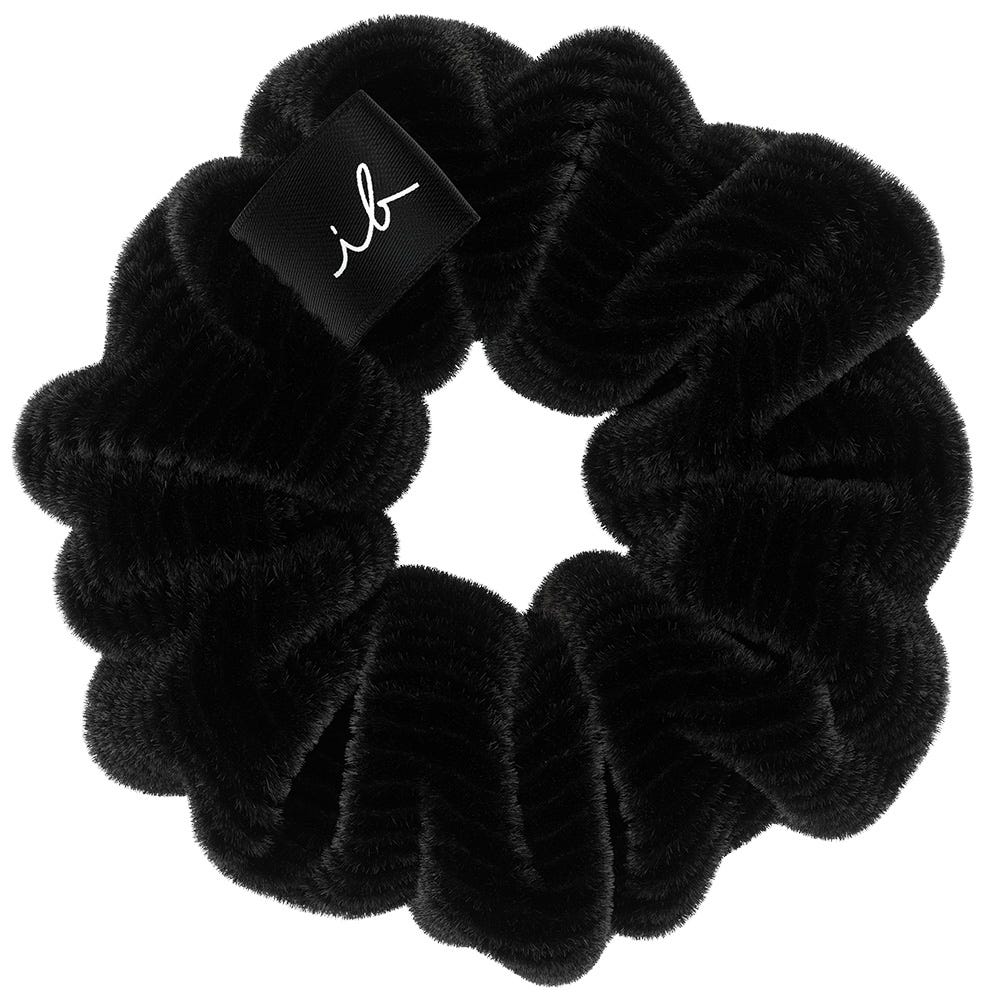Invisibobble Sprunchie Dusk till Dawn