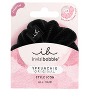 Invisibobble Sprunchie Dusk till Dawn