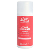 50 ml