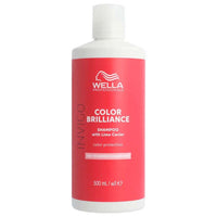 500 ml