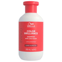 300 ml