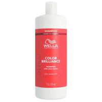 1000 ml