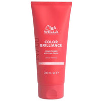 200 ml