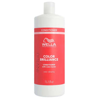 1000 ml