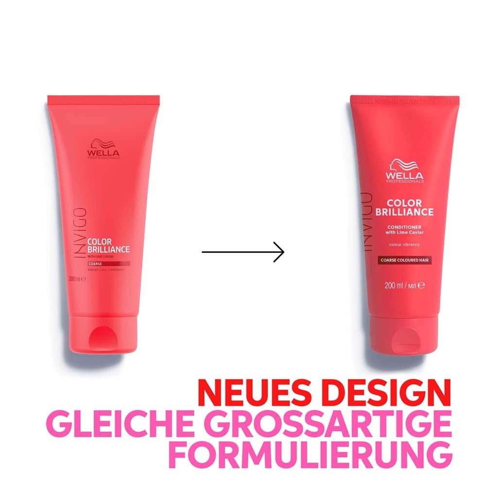 12114181-Menge-200 ml