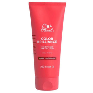 200 ml