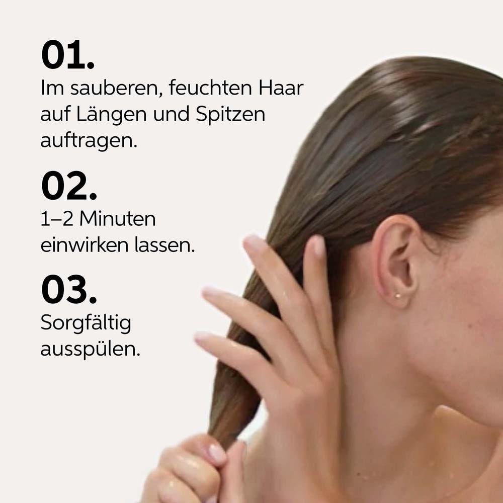 12114181-Menge-200 ml