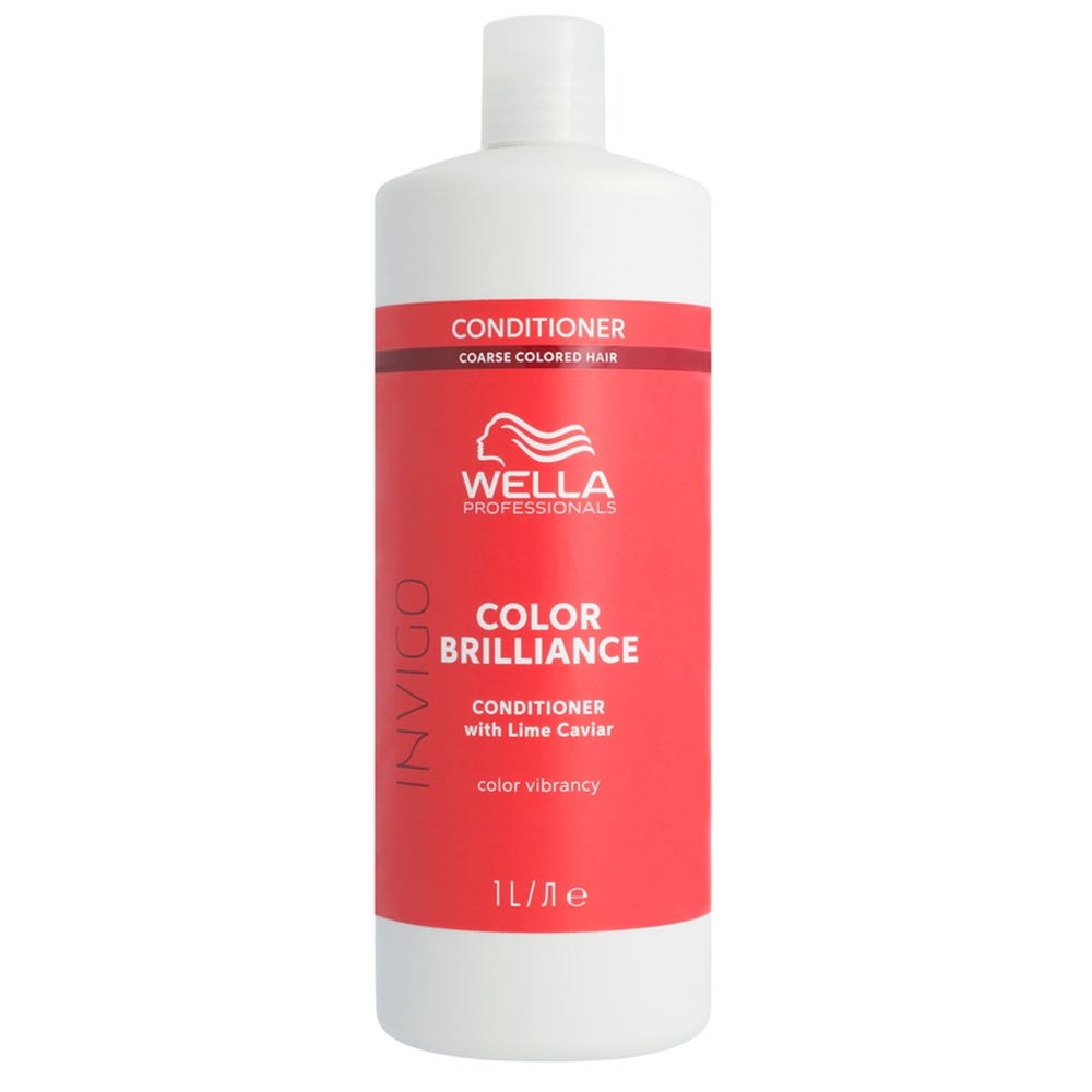 12114182-Menge-1000 ml