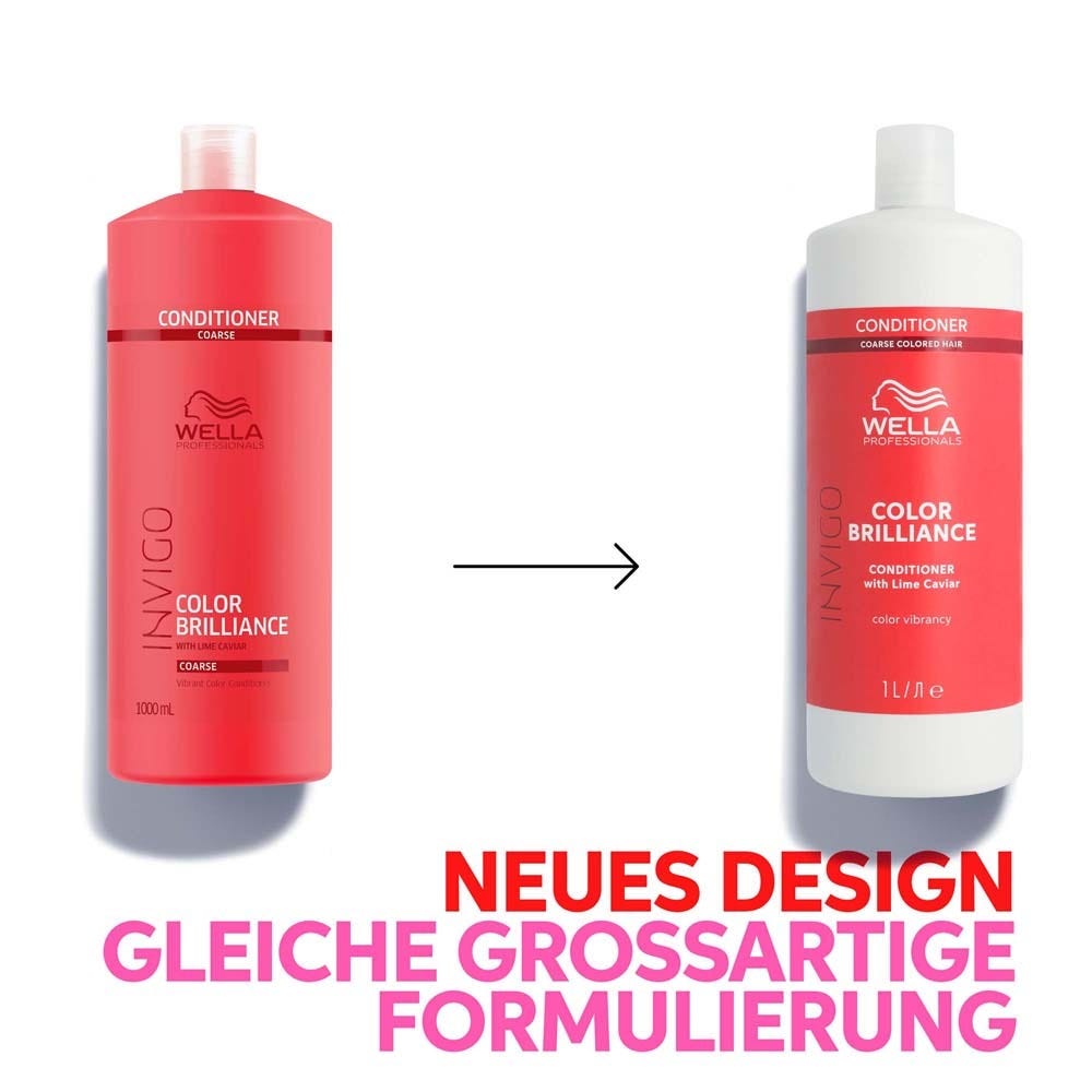 12114182-Menge-1000 ml