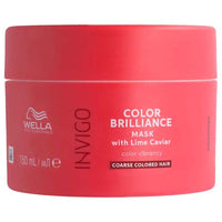 150 ml