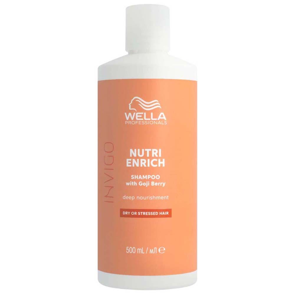 12114192-Menge-500 ml