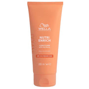 12114194-Menge-200 ml