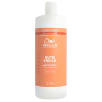 1000 ml