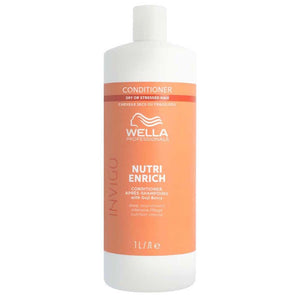 1000 ml