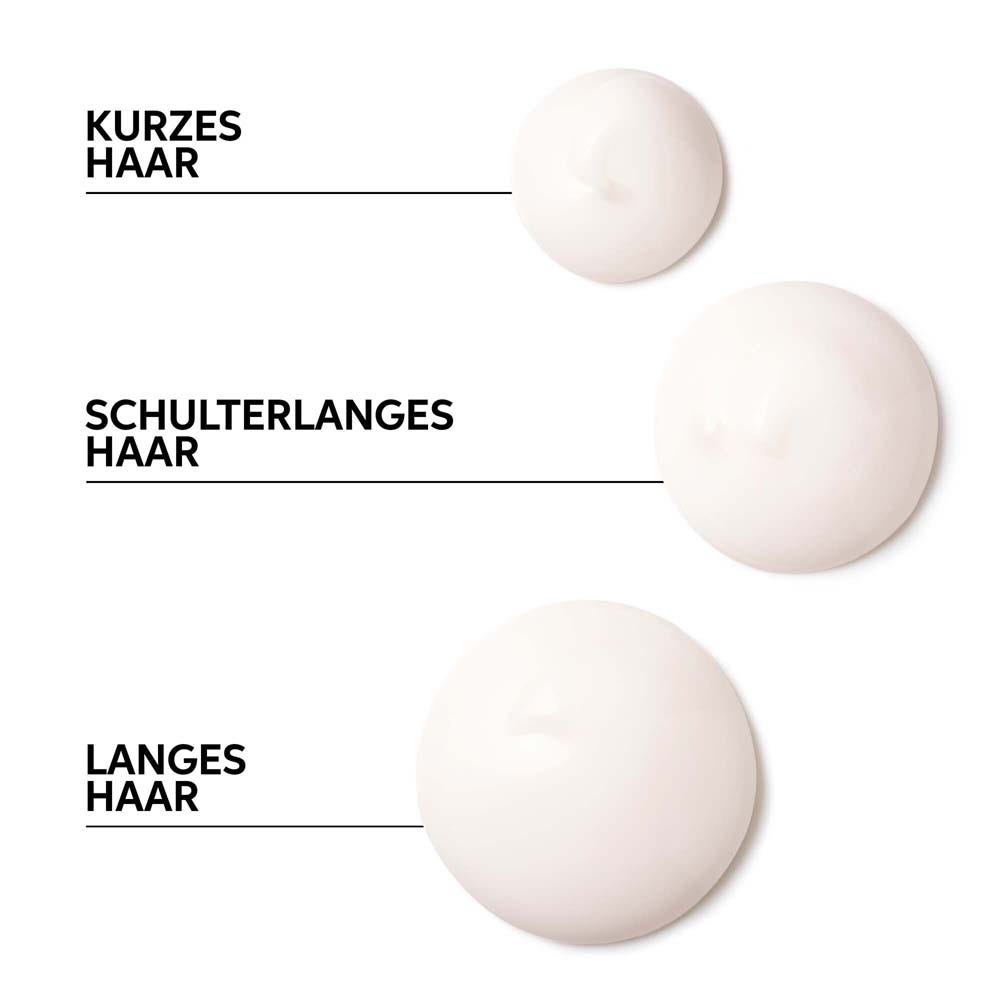 Wella Professionals Care INVIGO Nutri Enrich Frizz Control Cream 150 ml