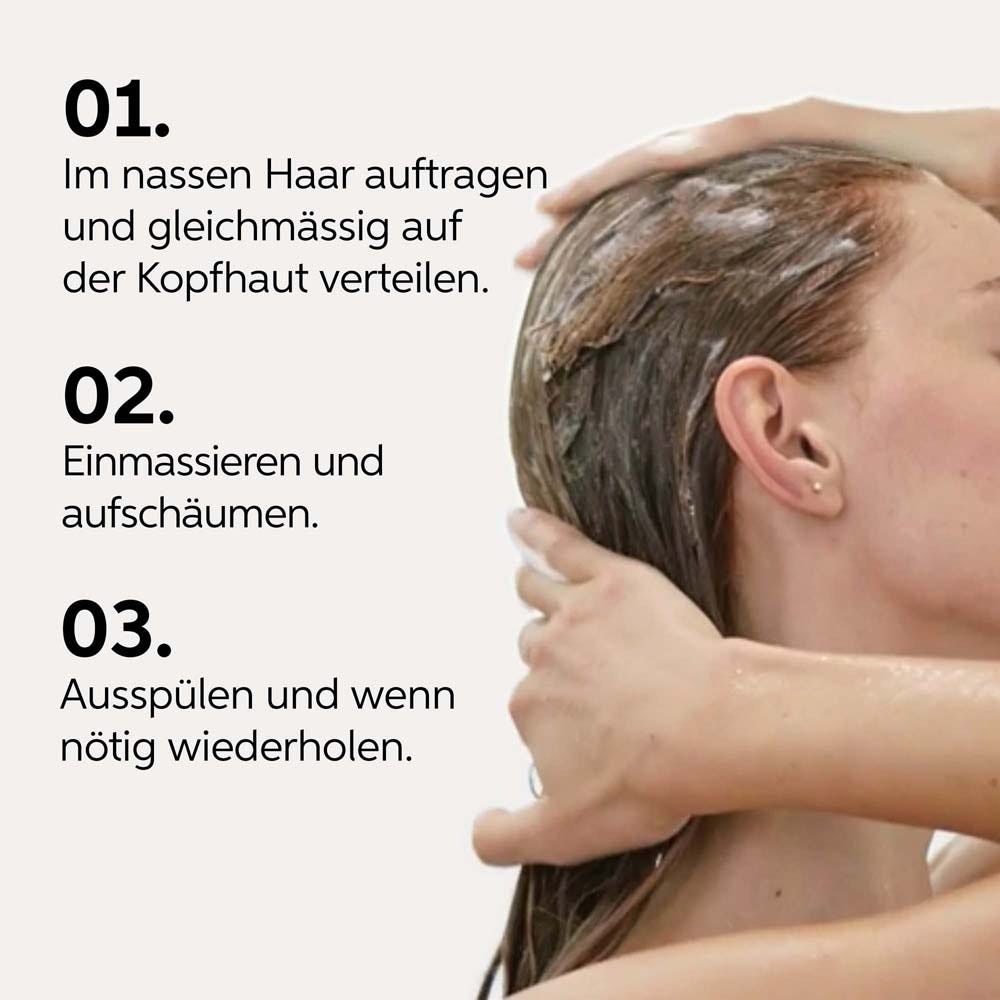 12114207-Menge-300 ml