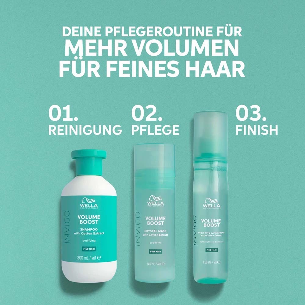 12114207-Menge-300 ml