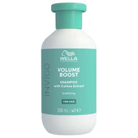300 ml