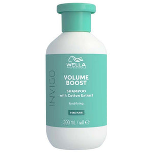 300 ml