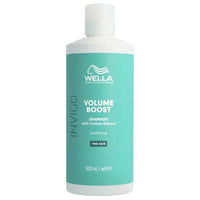 500 ml