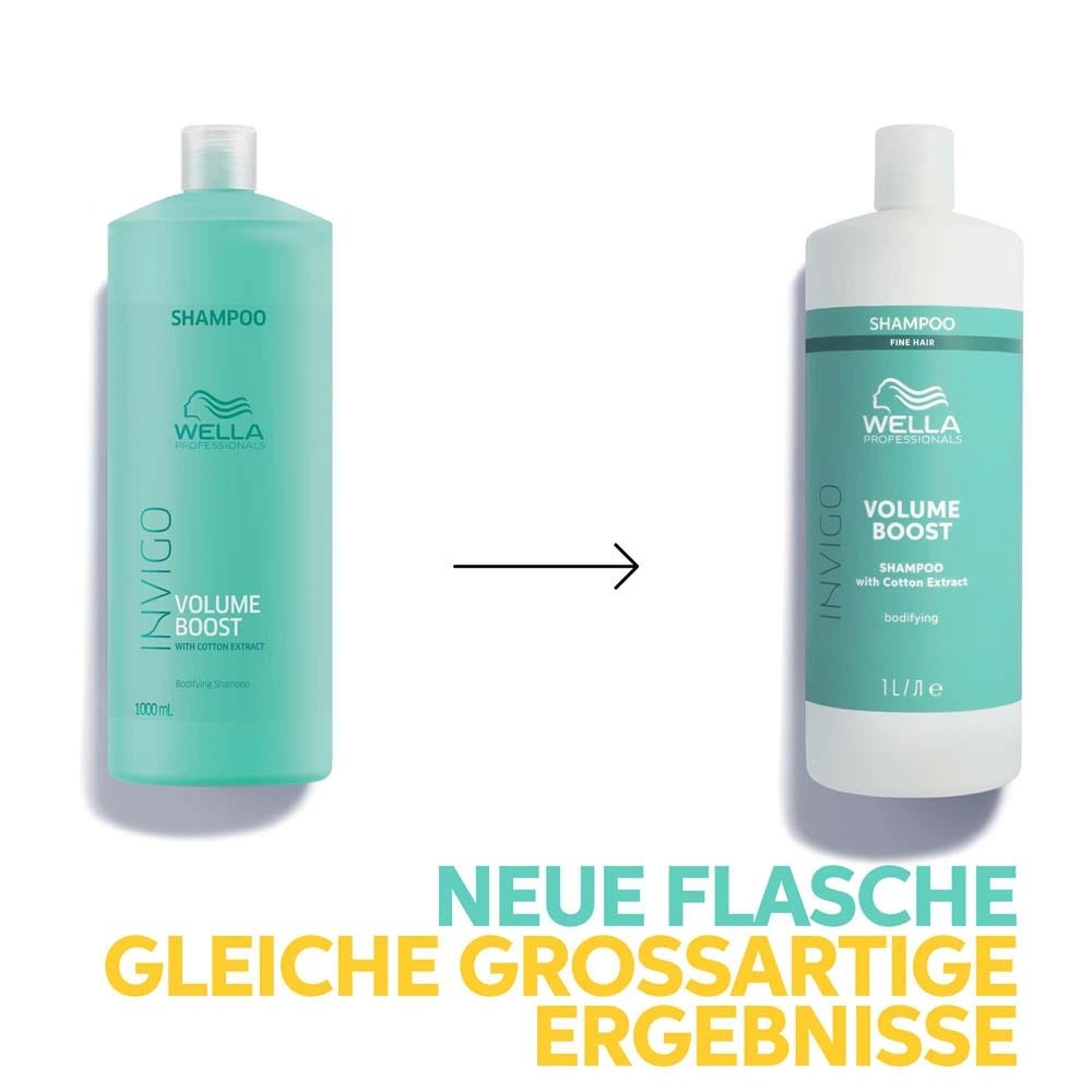 12114209-Menge-1000 ml