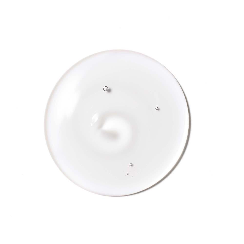 12114209-Menge-1000 ml