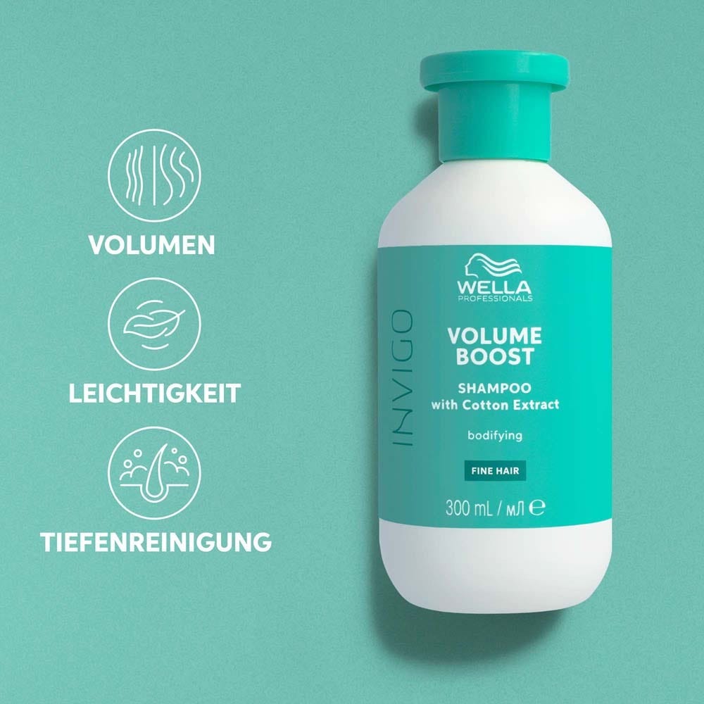 12114209-Menge-1000 ml