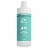 1000 ml